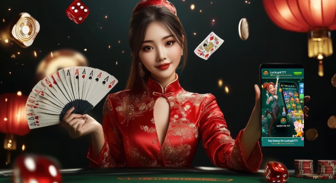 Rivers Casino - آپ مختلف قسم کے ورچوئل گیمز کو دریافت کر سکتے ہیں، جیسے کہ