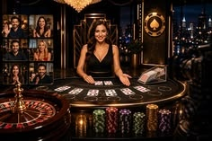 making first deposit on Rivers Casino website using local payment methods in Pakistan