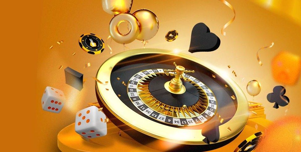 Rivers Casino پر آن لائن سلاٹس کے بارے میں