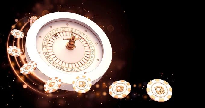 پاکستان کے Rivers Casino کھلاڑیوں کے لیےجیک پاٹ گیم