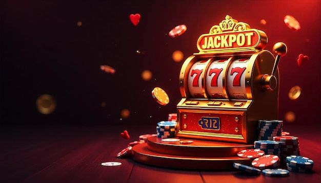 Rivers Casino کیسینو میں رولیٹی گیمز کے بارے میں معلومات
