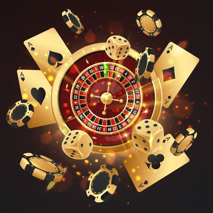 Rivers Casino کیسینو میں بکراٹکھیلیں