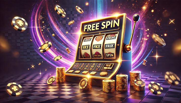 Rivers Casino کیسینو میں لاٹری گیمز میں حصہ لیں۔