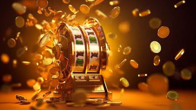 Rivers Casino پاکستان میں میگا ویز کیسینو گیمز