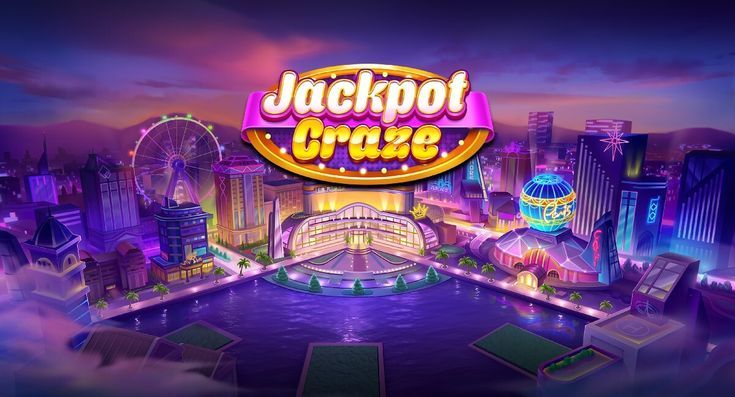 Rivers Casino میں پاکستان کے کھلاڑیوں کے لیے ٹاپ گیمز