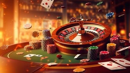 ایک اکاؤنٹ بنائیں یا Rivers Casino کیسینو میں لاگ ان کریں۔