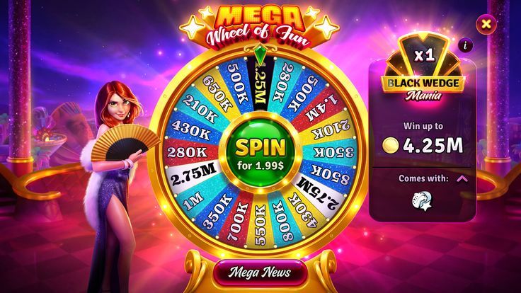 Rivers Casino سائٹ پر خرید بونس کے ساتھ سلاٹس