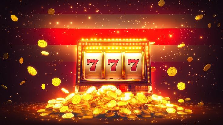 Rivers Casino سائٹ کے لیے آن لائن گیمز فراہم کرنے والے