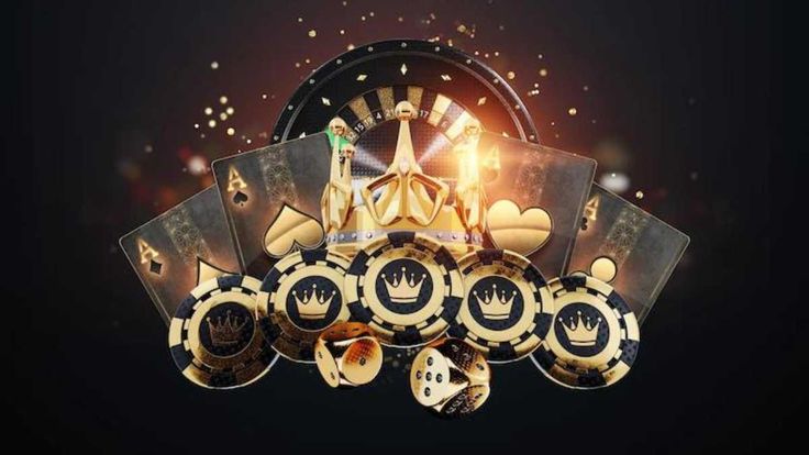 Rivers Casino کیسینو گیمز کا ایک زمرہ منتخب کریں