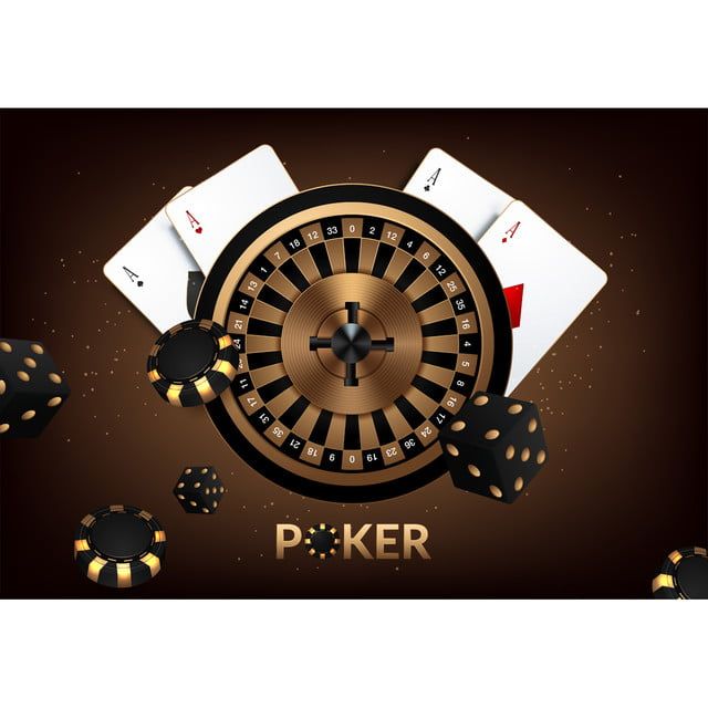 Rivers Casino کیسینو میں ایک آن لائن گیم کا انتخاب کریں۔