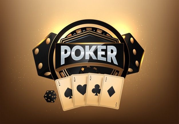 Rivers Casino کیسینو میں سلاٹ کھیلنا شروع کریں۔