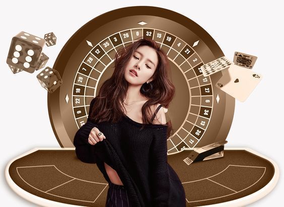Rivers Casino آن لائن کیسینو میں اصل گیمز