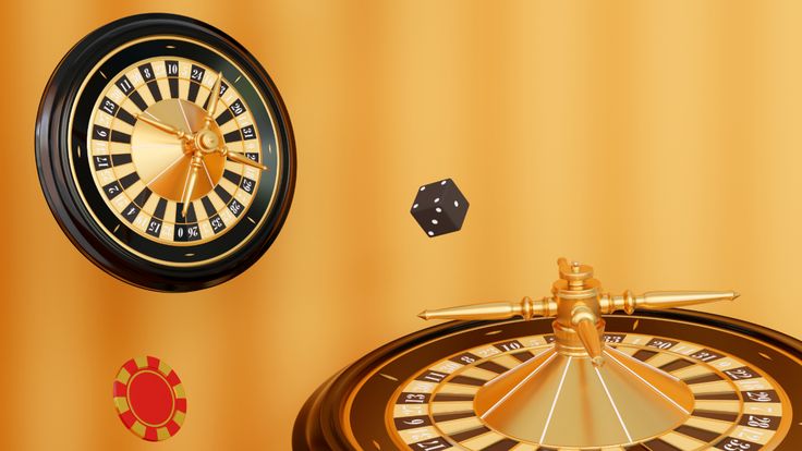 Rivers Casino ویب سائٹ پر کریش گیمز - فوری گیمز دستیاب ہیں۔